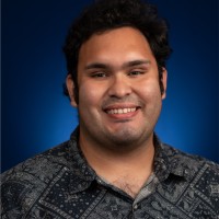 Rural Community Assistance Corporation (RCAC) Employee Rene Rosas's profile photo