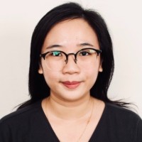 Mossery Employee Linda Morius's profile photo