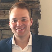 PBI-Gordon Corporation Employee Jordan Hicks's profile photo