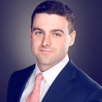 Evan Bannister Email & Phone Number
