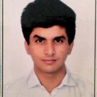 DevinezIndia Employee Pulkit Sharma's profile photo