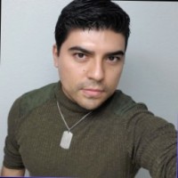 Dario Nava Email & Phone Number