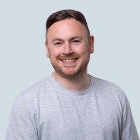 Pangea | Connecting Everything Employee Chris Main's profile photo