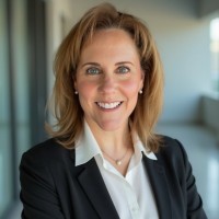 Hedy Holleran Email & Phone Number
