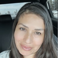 DFS Group Employee Melba Khan's profile photo