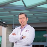 Richard Quist Email & Phone Number