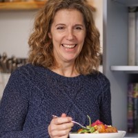 Dr. Indra Specialist Functional Medicine Practice Employee Ailsa Care's profile photo