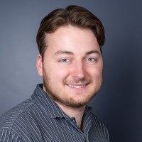 Bendix Media Employee Mikkel Bendix's profile photo