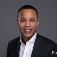 Marcus Gore Email & Phone Number