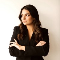 Julia Moro Email