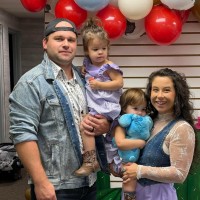 Harbor Master Ltd. Employee Tyler Stowell's profile photo