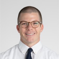 Eric Lehman Email & Phone Number