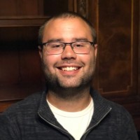 Optiolend.com Employee Michael Kesner's profile photo