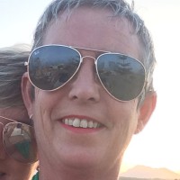 Dawn Sefton Email & Phone Number