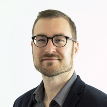Stephan Berger Email
