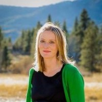 Erin Sherry Email & Phone Number