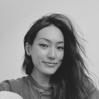 Unpublished Employee Sue Chen's profile photo