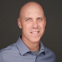 Therma-Stor Employee Steve Dingle's profile photo