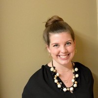 Global Farmer Network Employee Elizabeth Sukup's profile photo