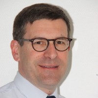 Nicolas Deniau Email & Phone Number