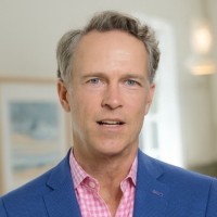 David A. Email & Phone Number