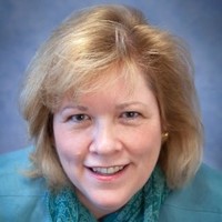 Affiliated Monitors, Inc. Employee Catherine Keyes's profile photo