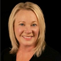 North American Filtration Inc Employee Barbara Goodman's profile photo