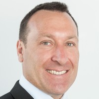 Xynteo Employee Denys Poulet's profile photo