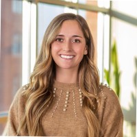 Chloe Hamilton Email & Phone Number