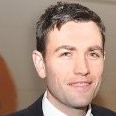 Lance Harris Email & Phone Number