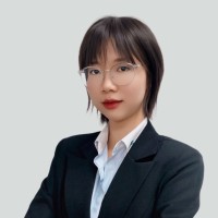 DCF Vietnam Corporation Employee Nguyen Ton's profile photo