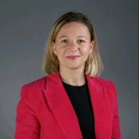 Euler Hermes France Employee Sophie Marot-Rémy's profile photo