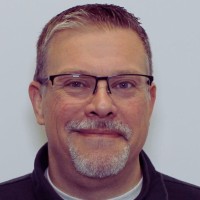 Josh Andrews Email & Phone Number