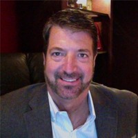 Geoff Moehrke Email & Phone Number