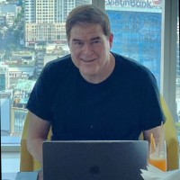 Tom Sweeney Email & Phone Number