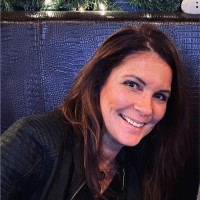 ComplyNet Employee Katie Fulkerson's profile photo