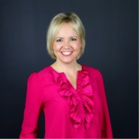 Jessica Hall