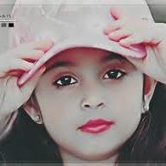 OliveryApp Employee Malak Duraidi's profile photo
