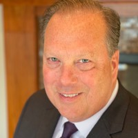 Verde Technologies Employee Jason Sundby's profile photo