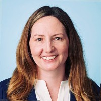 Laura Nasuti Email & Phone Number