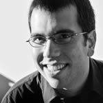 Vancouver Academy of Music Employee Alejandro Ochoa's profile photo