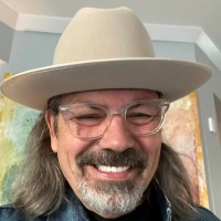 John Guillory Email & Phone Number