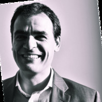 Olivier Touret Email