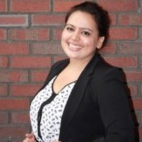 Stephany Arzaga Email & Phone Number