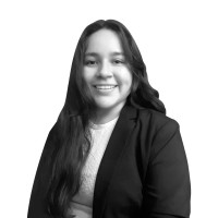 DutchBasecamp Employee Marleny Pradas Espinoza's profile photo