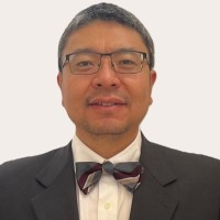 Bo Jin Email & Phone Number