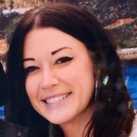 Danielle Inc Employee Kim Decker's profile photo