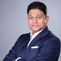 Hanish Gupta Email
