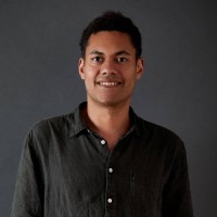 Statera Energy Employee Craig Wood's profile photo