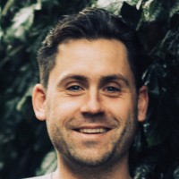 John Jamieson Email & Phone Number